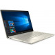 Laptop HP Pavilion 15-cs3020nw (8XL06EA)