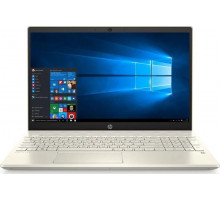 Laptop HP Pavilion 15-cs3020nw (8XL06EA)