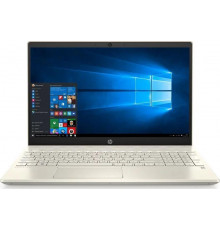 Laptop HP Pavilion 15-cs3020nw (8XL06EA)