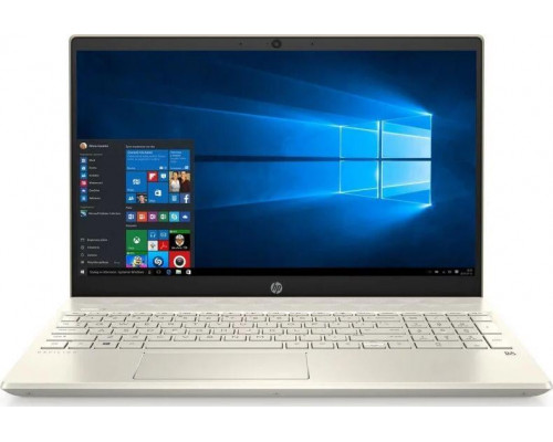 Laptop HP Pavilion 15-cs3020nw (8XL06EA)