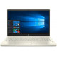 Laptop HP Pavilion 15-cs3020nw (8XL06EA)
