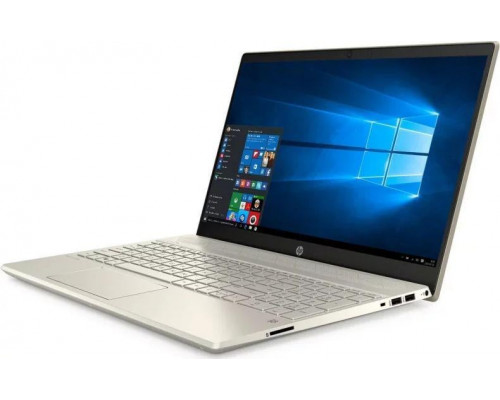 Laptop HP Pavilion 15-cs3020nw (8XL06EA)