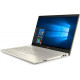 Laptop HP Pavilion 15-cs3020nw (8XL06EA)