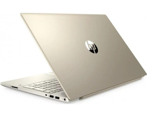 Laptop HP Pavilion 15-cs3020nw (8XL06EA)