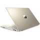 Laptop HP Pavilion 15-cs3020nw (8XL06EA)