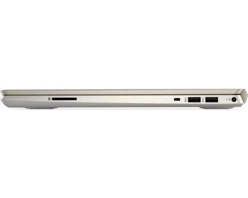 Laptop HP Pavilion 15-cs3020nw (8XL06EA)