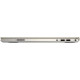 Laptop HP Pavilion 15-cs3020nw (8XL06EA)