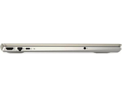 Laptop HP Pavilion 15-cs3020nw (8XL06EA)