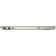 Laptop HP Pavilion 15-cs3020nw (8XL06EA)