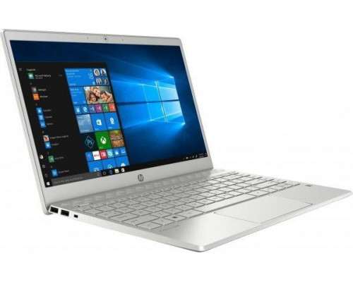Laptop HP Pavilion 13-an1001nw (8RP46EA)
