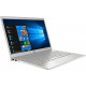 Laptop HP Pavilion 13-an1001nw (8RP46EA)