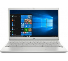 Laptop HP Pavilion 13-an1001nw (8RP46EA)