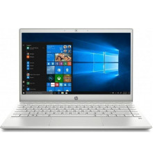 Laptop HP Pavilion 13-an1001nw (8RP46EA)
