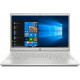 Laptop HP Pavilion 13-an1001nw (8RP46EA)