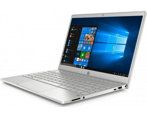Laptop HP Pavilion 13-an1001nw (8RP46EA)
