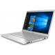 Laptop HP Pavilion 13-an1001nw (8RP46EA)