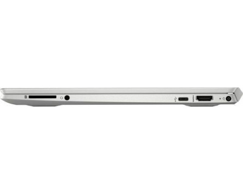 Laptop HP Pavilion 13-an1001nw (8RP46EA)