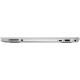 Laptop HP Pavilion 13-an1001nw (8RP46EA)