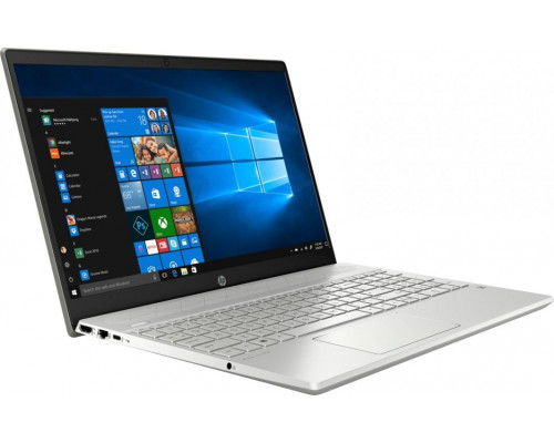 Laptop HP Pavilion 15-cs3025nw (9CS11EA)