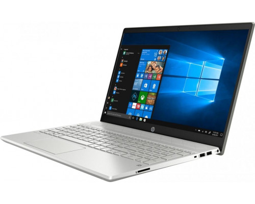 Laptop HP Pavilion 15-cs3025nw (9CS11EA)