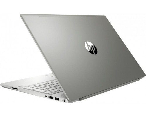 Laptop HP Pavilion 15-cs3025nw (9CS11EA)
