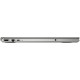 Laptop HP Pavilion 15-cs3025nw (9CS11EA)