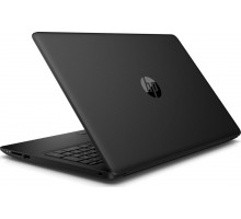 Laptop HP 15-db1037nw (19M13EA#AKD)
