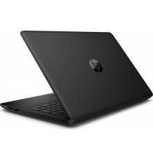 Laptop HP 15-db1037nw (19M13EA#AKD)