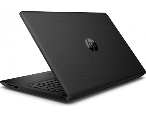 Laptop HP 15-db1037nw (19M13EA#AKD)