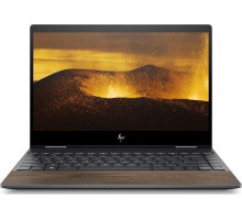 Laptop HP Envy x360 13-ar0010nw (8BH00EA)
