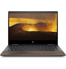 Laptop HP Envy x360 13-ar0010nw (8BH00EA)
