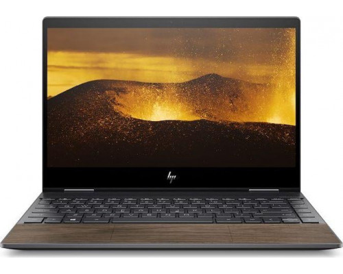 Laptop HP Envy x360 13-ar0010nw (8BH00EA)