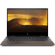 Laptop HP Envy x360 13-ar0010nw (8BH00EA)