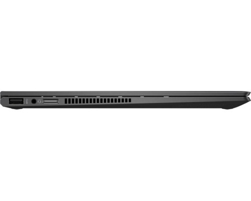 Laptop HP Envy x360 13-ar0010nw (8BH00EA)