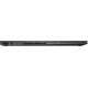 Laptop HP Envy x360 13-ar0010nw (8BH00EA)