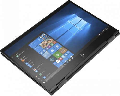 Laptop HP Envy x360 13-ar0010nw (8BH00EA)