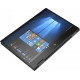 Laptop HP Envy x360 13-ar0010nw (8BH00EA)