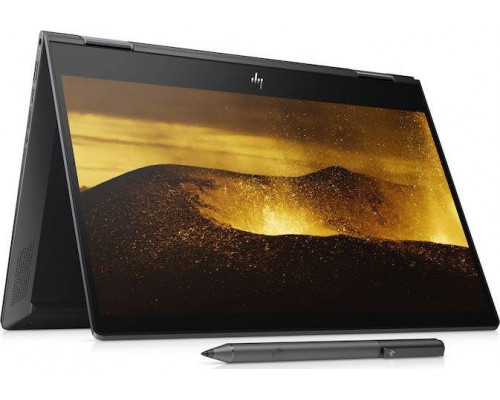 Laptop HP Envy x360 13-ar0010nw (8BH00EA)