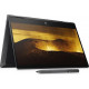 Laptop HP Envy x360 13-ar0010nw (8BH00EA)
