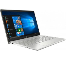 Laptop HP Pavilion 15-cs3051nw (155W1EA)