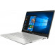 Laptop HP Pavilion 15-cs3051nw (155W1EA)