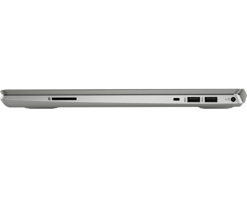 Laptop HP Pavilion 15-cs3051nw (155W1EA)