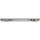 Laptop HP Pavilion 15-cs3051nw (155W1EA)