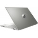 Laptop HP Pavilion 15-cs3051nw (155W1EA)