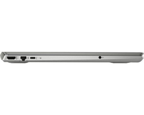Laptop HP Pavilion 15-cs3051nw (155W1EA)