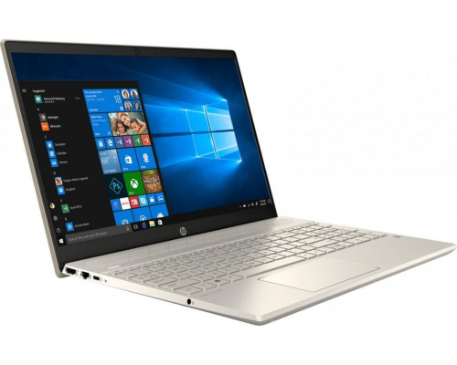 Laptop HP Pavilion 15-cs3032nw (1F7H9EA)