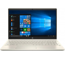 Laptop HP Pavilion 15-cs3032nw (1F7H9EA)