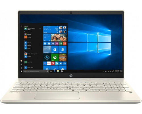 Laptop HP Pavilion 15-cs3032nw (1F7H9EA)