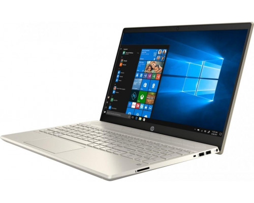 Laptop HP Pavilion 15-cs3032nw (1F7H9EA)