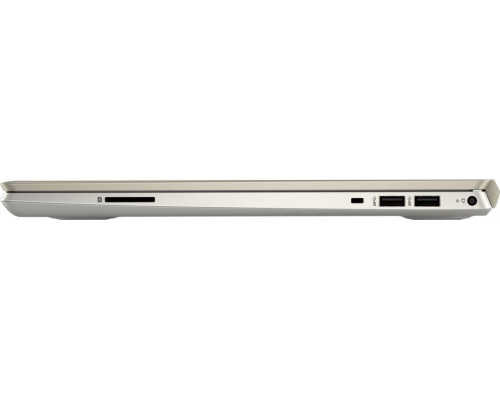 Laptop HP Pavilion 15-cs3032nw (1F7H9EA)